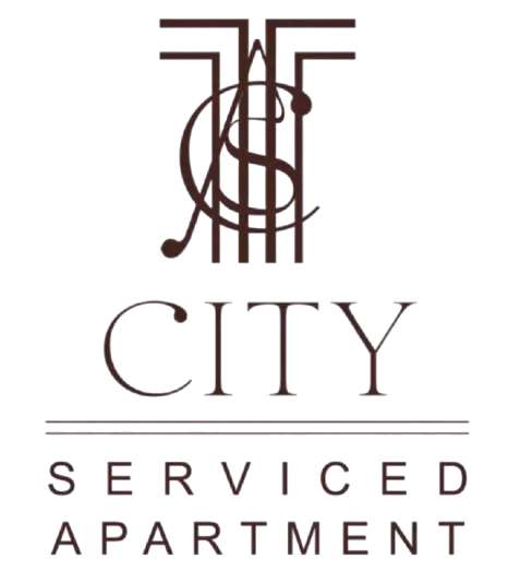 City Service Apartment
