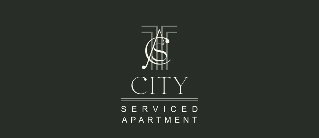 City Service Apartment